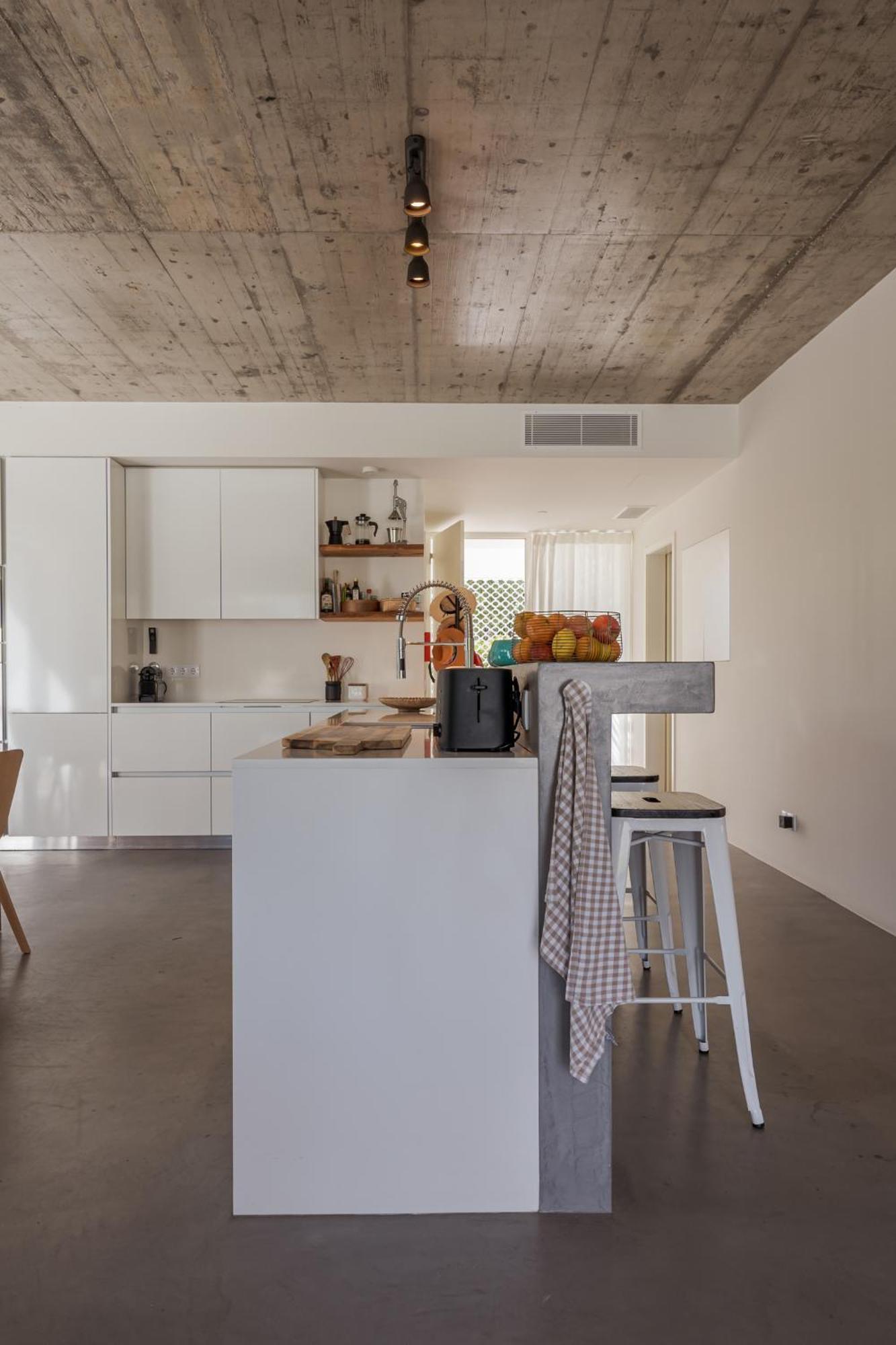 Precious House In Comporta Villa Carvalhal  Bagian luar foto